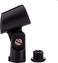 Load image into Gallery viewer, CAD Audio D27 SuperCardioid Dynamic Microphone with On/Off Switch