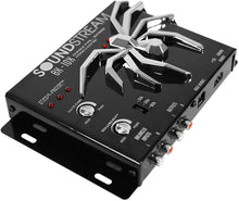 Load image into Gallery viewer, Soundstream BX-10X Digital Bass Reconstruction Processor