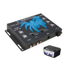 Load image into Gallery viewer, Soundstream BX‐230Q Bass Reconstruction Processor