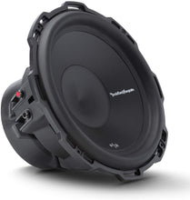 Load image into Gallery viewer, Rockford Fosgate Punch P2D2-8 2 Ohm 8-Inch 250 Watts RMS 500 Watts Peak