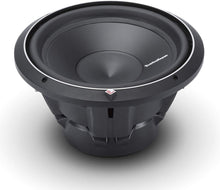 Load image into Gallery viewer, Rockford Fosgate Punch P2D2-8 2 Ohm 8-Inch 250 Watts RMS 500 Watts Peak