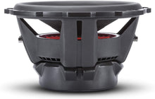 Load image into Gallery viewer, Rockford Fosgate Punch P2D2-8 2 Ohm 8-Inch 250 Watts RMS 500 Watts Peak